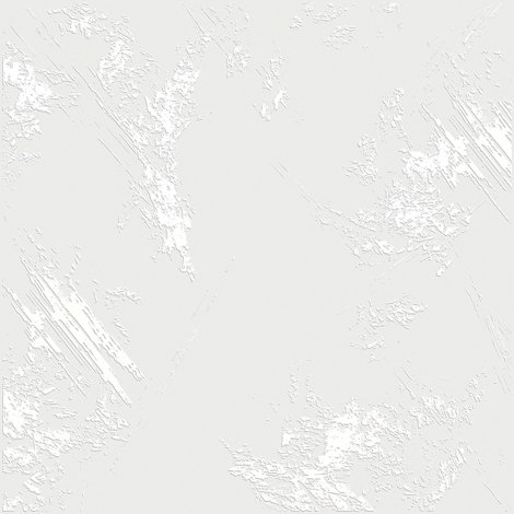 Плитка Борнео напольная 40x40