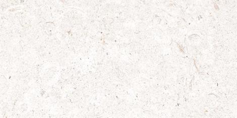 Плитка Бурже светло-бежевая 30x60