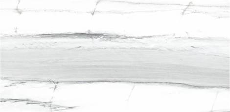 Керамогранит Calgary 60x120