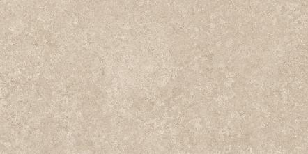 Керамогранит Cardiff 60x120