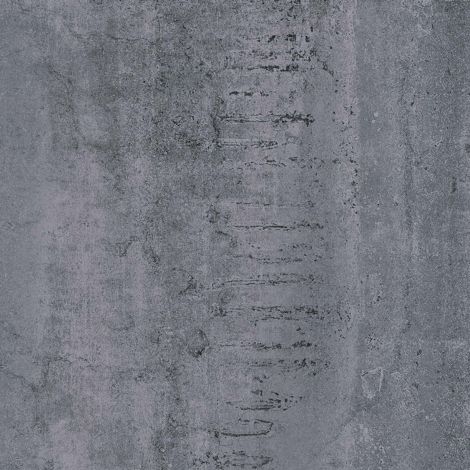 Керамогранит Detroit серый 60x60