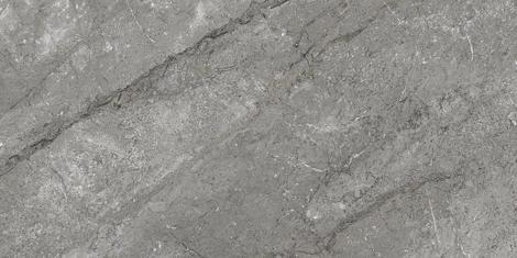 Плитка Этна серая 30x60