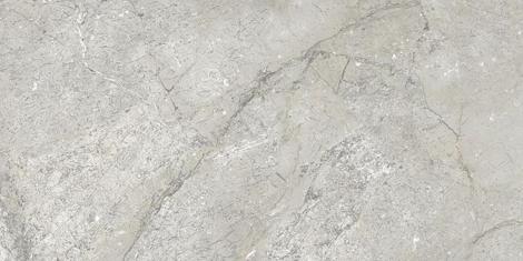 Плитка Этна светло-серая 30x60