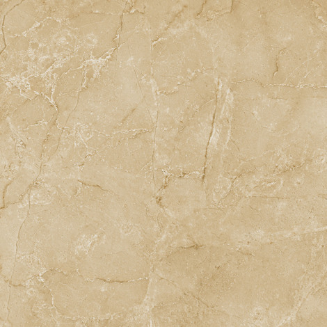 Керамогранит Faro бежевая 60x60
