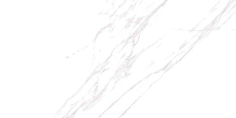 Плитка Флорида белая 25x50 фото 1