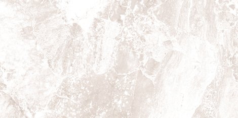 Плитка Гавана светлая 30x60 фото 1