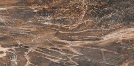 Плитка Гавана темная 30x60 фото 1