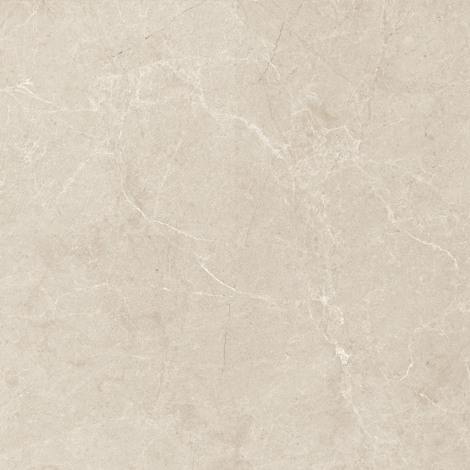 Керамогранит Granada темно-бежевый 60x60