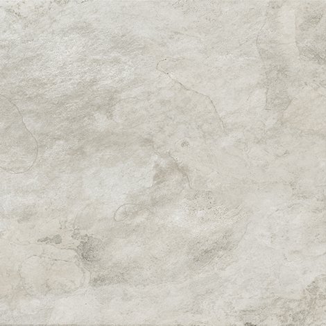 Керамогранит Hannover светло-бежевый matt rect 60x60