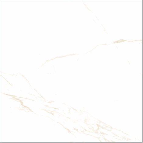 Керамогранит Livorno бежевый 60x60