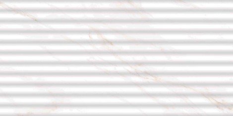 Плитка Луизиана светлая рельеф 30x60