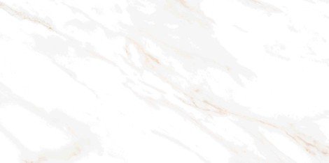 Плитка Луизиана светлая 30x60
