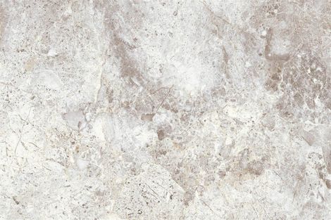Плитка Мерида Низ 20x30
