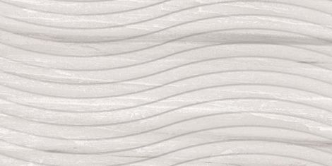 Плитка Модена Низ рельеф 25x50