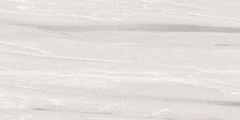 Плитка Модена Низ 25x50