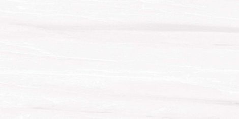 Плитка Модена Верх 25x50