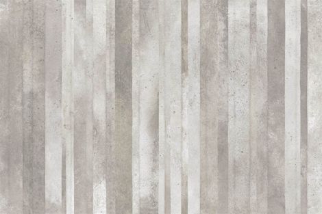 Плитка Наварра полоски 20x30