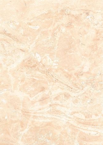 Плитка Непал Верх 25x35
