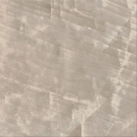 Плитка Нормандия напольная 40x40