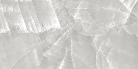 Плитка Нормандия светлая 30x60
