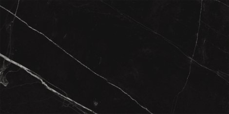 Плитка Орлеан черная 30x60