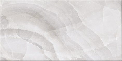 Плитка Палермо светлая 25x50