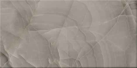 Плитка Палермо темная 25x50