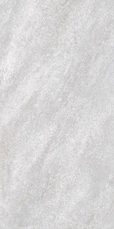 Керамогранит Portland 60x120