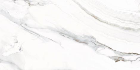 Керамогранит Positano 60x120