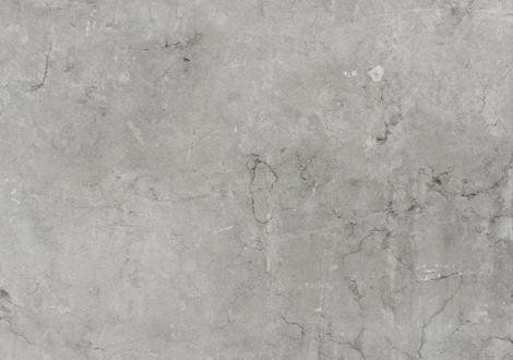 Плитка Риоса серая 28x40