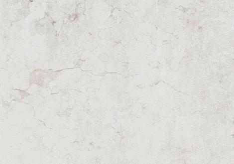 Плитка Риоса светло-серая 28x40