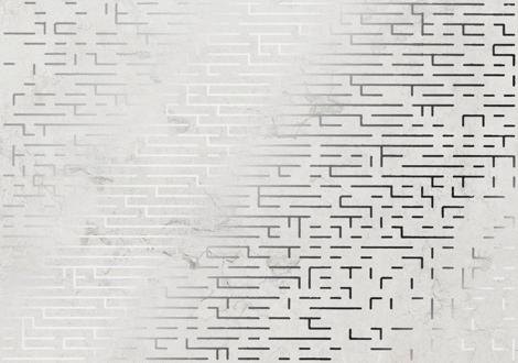 Декор Риоса Вставка D1 28x40