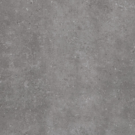 Керамогранит Ronda серый 60x60
