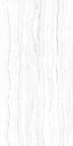Плитка Сити серая верх 30x60