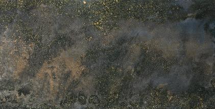 Керамогранит Sydney 60x120