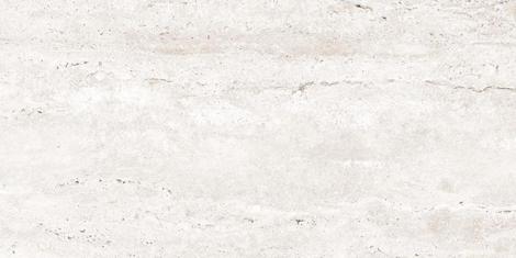 Плитка Трентино светло-бежевая 30x60