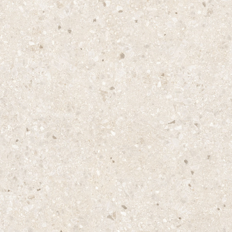 Керамогранит Varna светло-бежевая 60x60