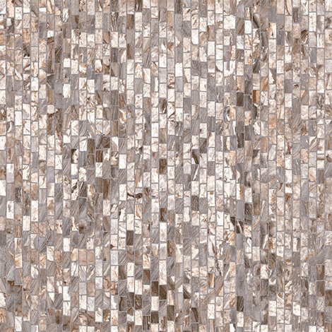 Плитка Венеция Напольная бежевая 40x40