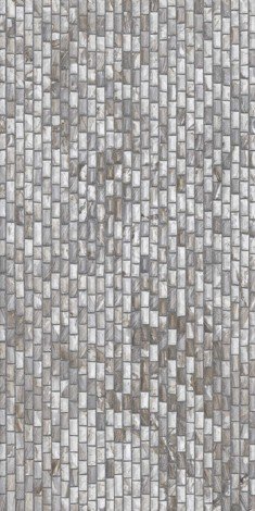 Плитка Венеция серая 30x60