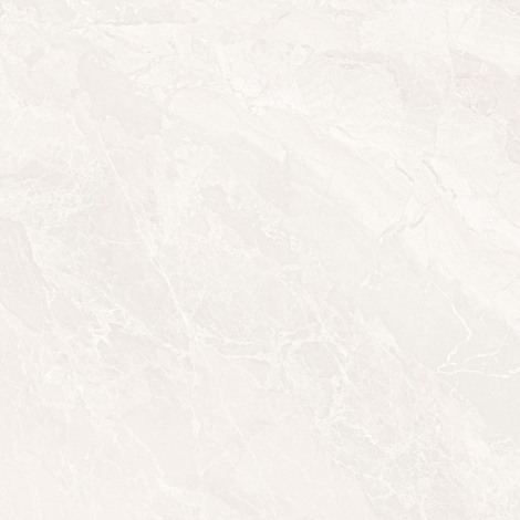 Керамогранит Vigo светло-серая 60x60