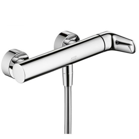 Axor Citterio M смеситель для душа настенный, однорычажный 34620000 фото 1