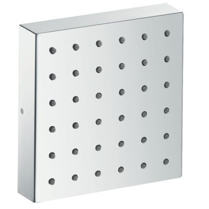 Axor ShowerCollection Модуль душа, внешняя часть 28491000 фото 1