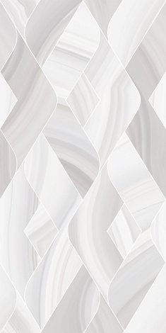 Плитка Acate Cascade 31,5x63