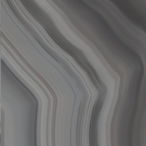 Плитка Acate Grey напольная 42x42