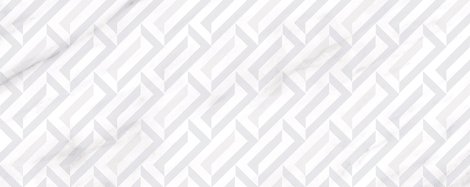 Плитка Alpi Geometria 20,1x50,5