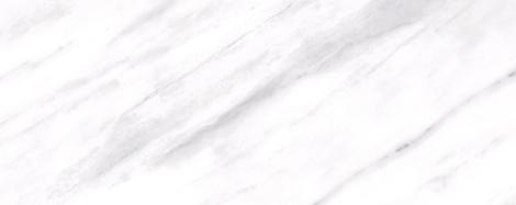 Плитка Alpi Marmo 20,1x50,5