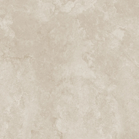 Плитка Амароне беж напольная 42x42