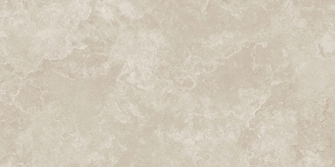 Плитка Амароне беж 31,5x63
