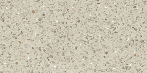 Плитка Амароне Терраццо беж 31,5x63