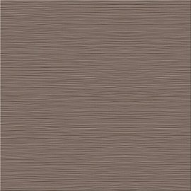 Плитка Amati Ambra напольная 42x42